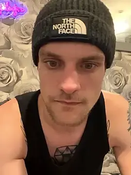 Stripchat Best Webcam of Sugarbunnyhun