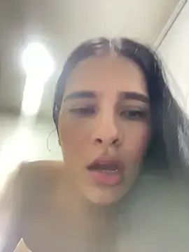 Stripchat Adult Video Chat of Valery_lux16