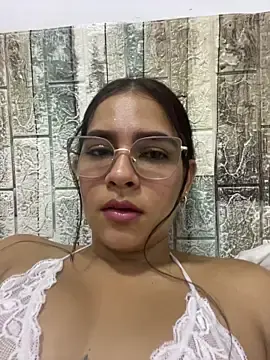 Stripchat Adult Video Chat of Valery_lux16