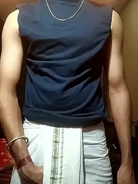 Stripchat Free Porn Cam of ansh777777777