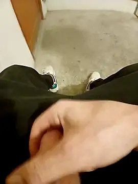 Stripchat Watch Live Sex Cams of cool774