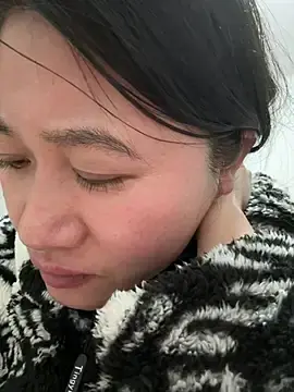 Stripchat Adult Webcam of daaqnn