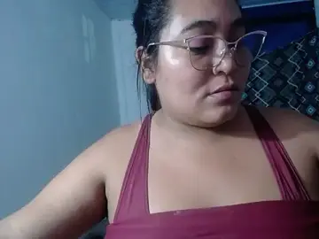 Stripchat Sex Chat of sirena_15