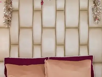 Stripchat Free Porn Cam of Alexa_Miss