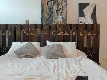 Stripchat Private Sex Chat of Ava_Carterr