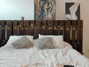 Ava_Carterr from stripchat