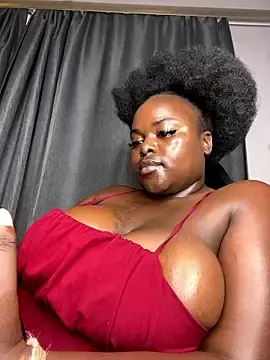 Stripchat Sex Cam of Honeycoco0211