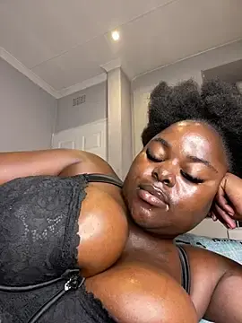 Stripchat Best live sex cam show of Honeycoco0211