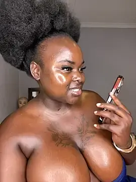 Stripchat Best live sex cam show of Honeycoco0211