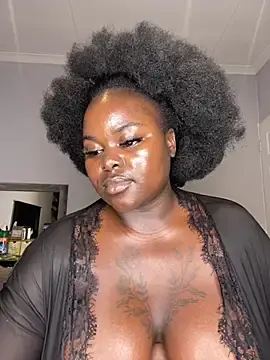 Stripchat Free Live Porn of Honeycoco0211