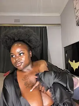 Stripchat Sex Chat of Honeycoco0211