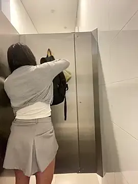 Stripchat Sex Cam of Katherinm