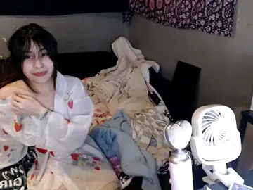 Stripchat Watch Live Sex Cams of London_Ray