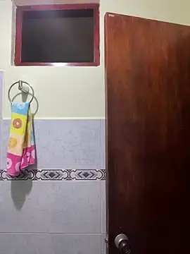 MaxDell from stripchat