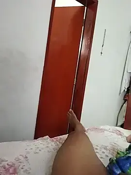 Stripchat Watch Live Sex Cams of Santoro15