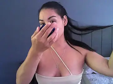 Stripchat Best Webcam of Sweet-Angie