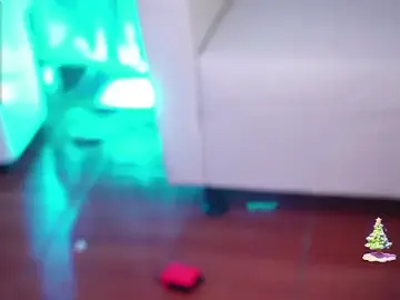 Stripchat Adult Video Chat of Your_naughtytrans