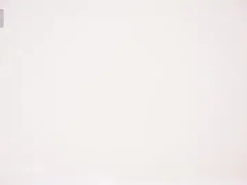 Stripchat Free Live Porn of Your_naughtytrans