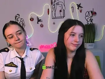 miki_ti from stripchat