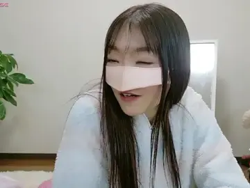 Stripchat Sex Cam of momochan88
