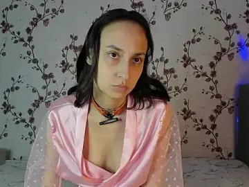 Stripchat Free Porn Cam of Alisagold90