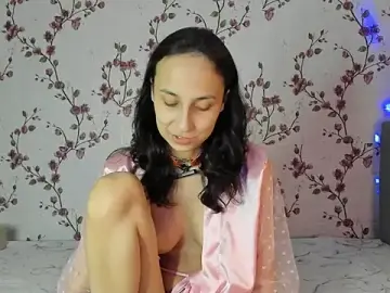 Stripchat Best Webcam of Alisagold90