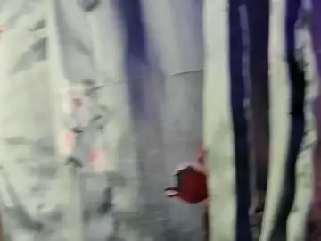 Stripchat Best live sex cam show of Alisagold90