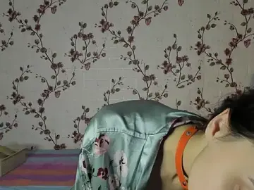 Stripchat Best Webcam of Alisagold90