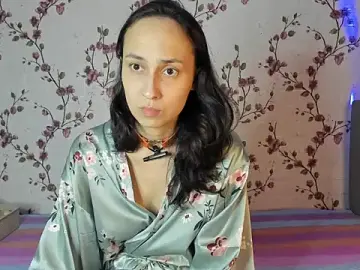 Stripchat Watch Live Sex Cams of Alisagold90