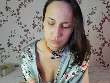 Stripchat Private Sex Chat of Alisagold90