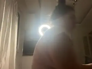 Stripchat Private Sex Chat of Ceyceys