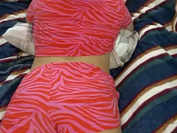 Stripchat Free Live Porn of Ceyceys