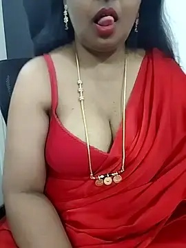 Deepthi_Mysore from stripchat