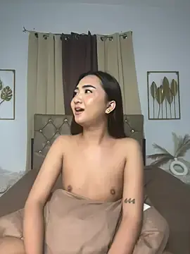 Stripchat Live Sex of Diannellove