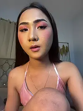 Stripchat Live Sex of Diannellove