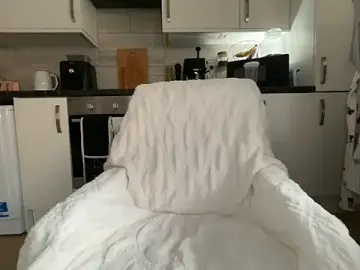 Stripchat Sex Cam of FrancescaXO