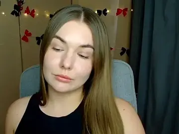 Stripchat Best Webcam of Glory_air