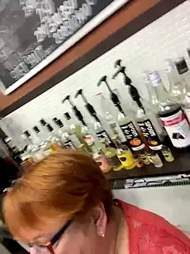 Klio5678 from stripchat