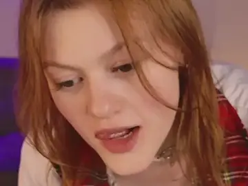 Stripchat Live Sex of Lily_Mio