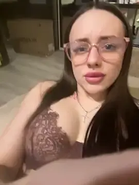 Stripchat Adult Webcams of Lisaaan