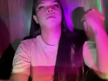 Stripchat Private Sex Chat of Lust_nLove