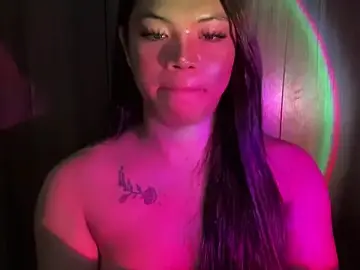 Stripchat Watch Live Sex Cams of Lust_nLove