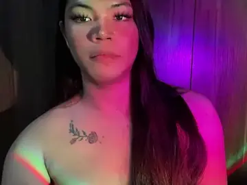 Stripchat Adult Video Chat of Lust_nLove