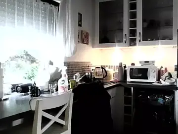 Stripchat Adult Webcams of Maja_hole69