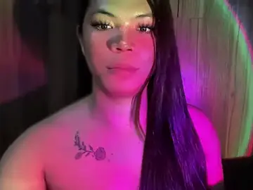 Stripchat Watch Live Sex Cams of MrKottysplay