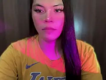 Stripchat Adult Webcam of MrKottysplay