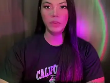 Stripchat Live Sex Cam of MrKottysplay