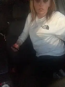 Stripchat Nude Webcam of UrBRat