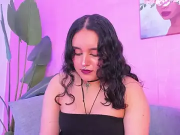 Stripchat Free Live Porn of _Ambar-devon_