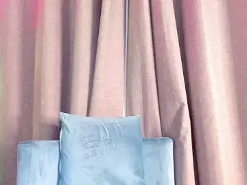 Stripchat Live Sex Cam of _Ambar-devon_